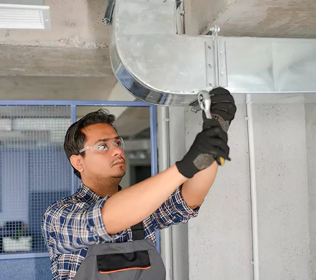 Proven Ductwork Replacement: Your Local Whole-Home Airflow Team in Boulder, CO